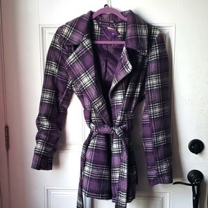 Jou Jou Women's Jacket